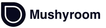 Mushyroom Technology